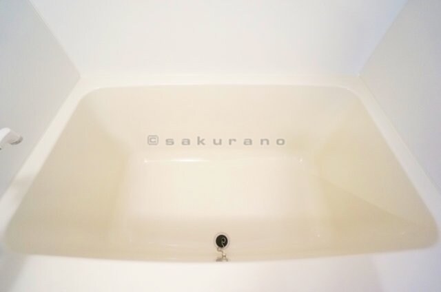 S.field手稲本町の物件内観写真