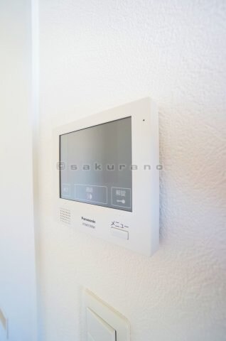 S.field手稲本町の物件内観写真