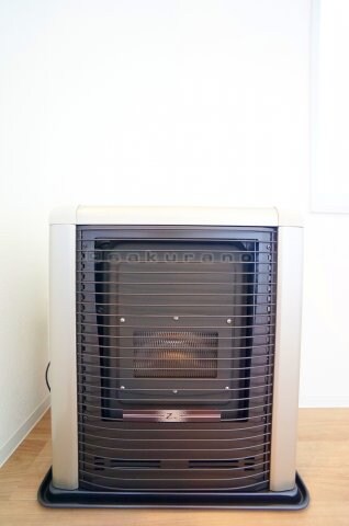 S.field手稲本町の物件内観写真