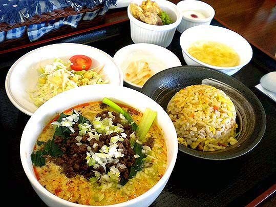 S.field手稲本町の物件内観写真