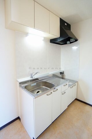 casa jurlique （カサ ジュリーク）の物件内観写真