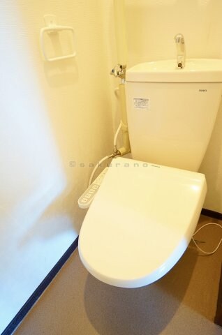 casa jurlique （カサ ジュリーク）の物件内観写真