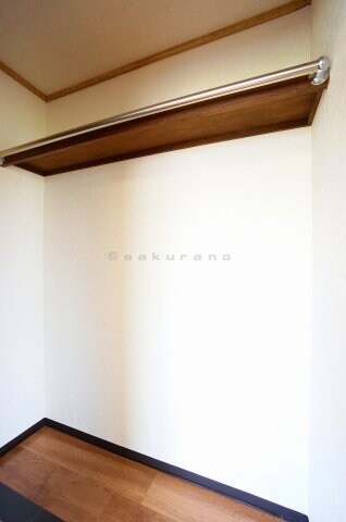 casa jurlique （カサ ジュリーク）の物件内観写真