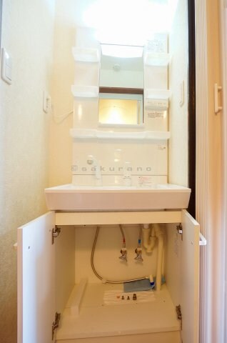 casa jurlique （カサ ジュリーク）の物件内観写真