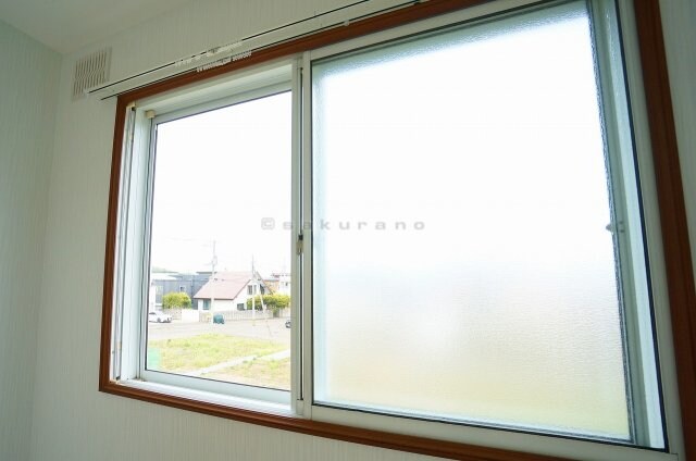 casa jurlique （カサ ジュリーク）の物件内観写真