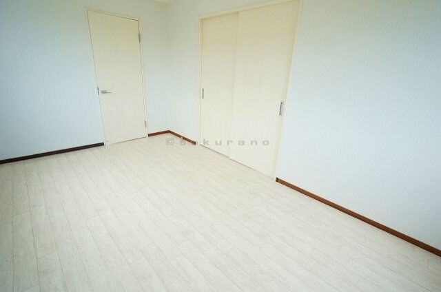 casa jurlique （カサ ジュリーク）の物件内観写真