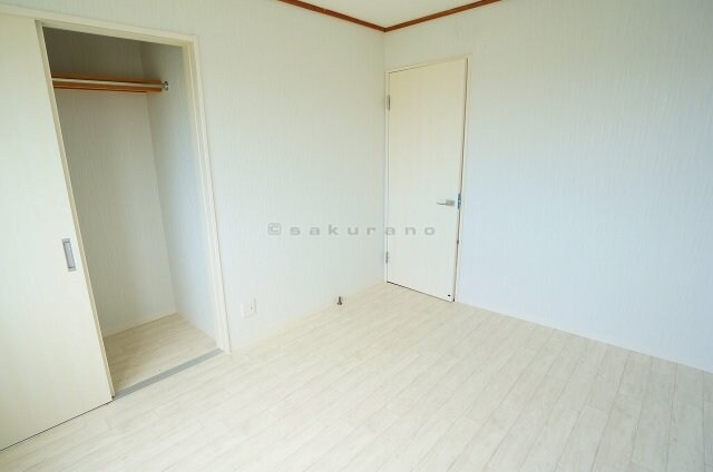 casa jurlique （カサ ジュリーク）の物件内観写真