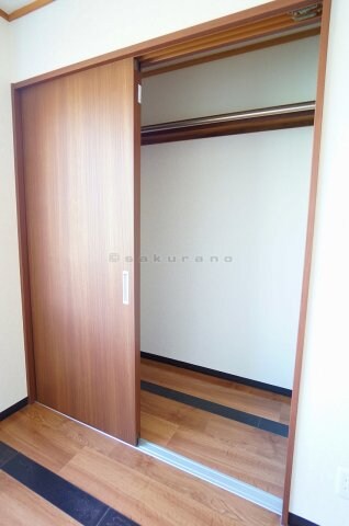 casa jurlique （カサ ジュリーク）の物件内観写真