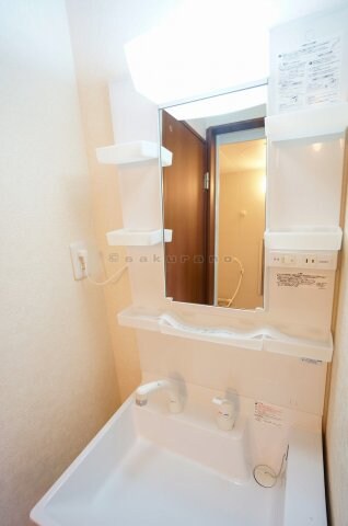 casa jurlique （カサ ジュリーク）の物件内観写真