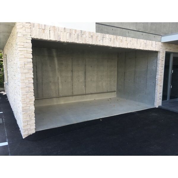 Antique（アンティーク）の物件内観写真