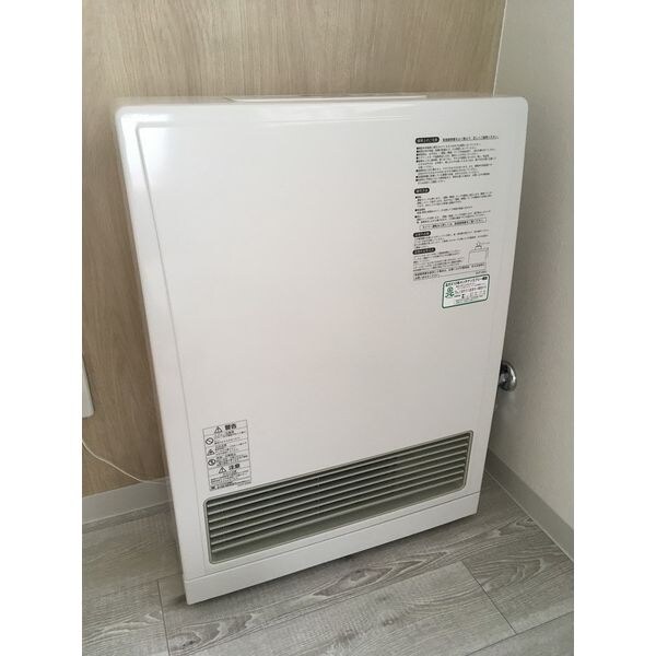 Antique（アンティーク）の物件内観写真