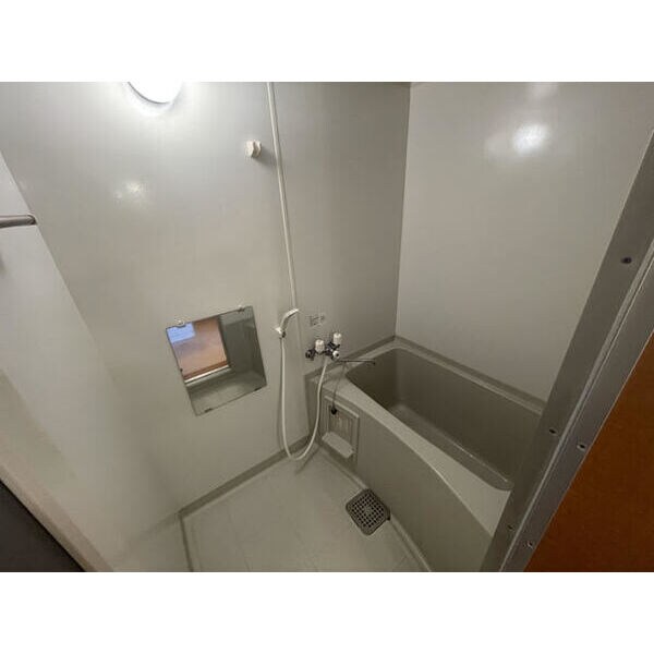 ほっとHOUSE（ハウス）の物件内観写真