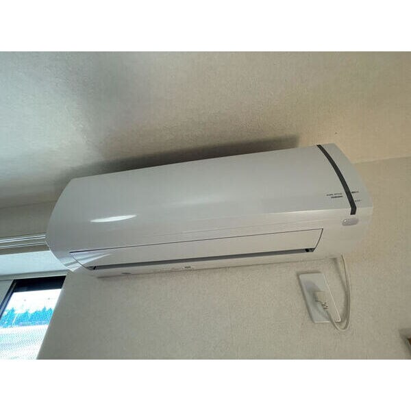 ほっとHOUSE（ハウス）の物件内観写真