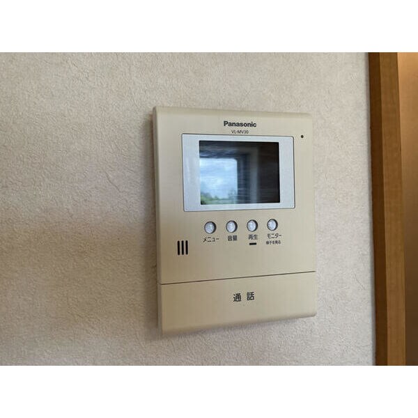 ほっとHOUSE（ハウス）の物件内観写真