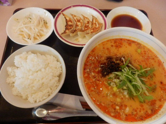 ほっとHOUSE（ハウス）の物件内観写真