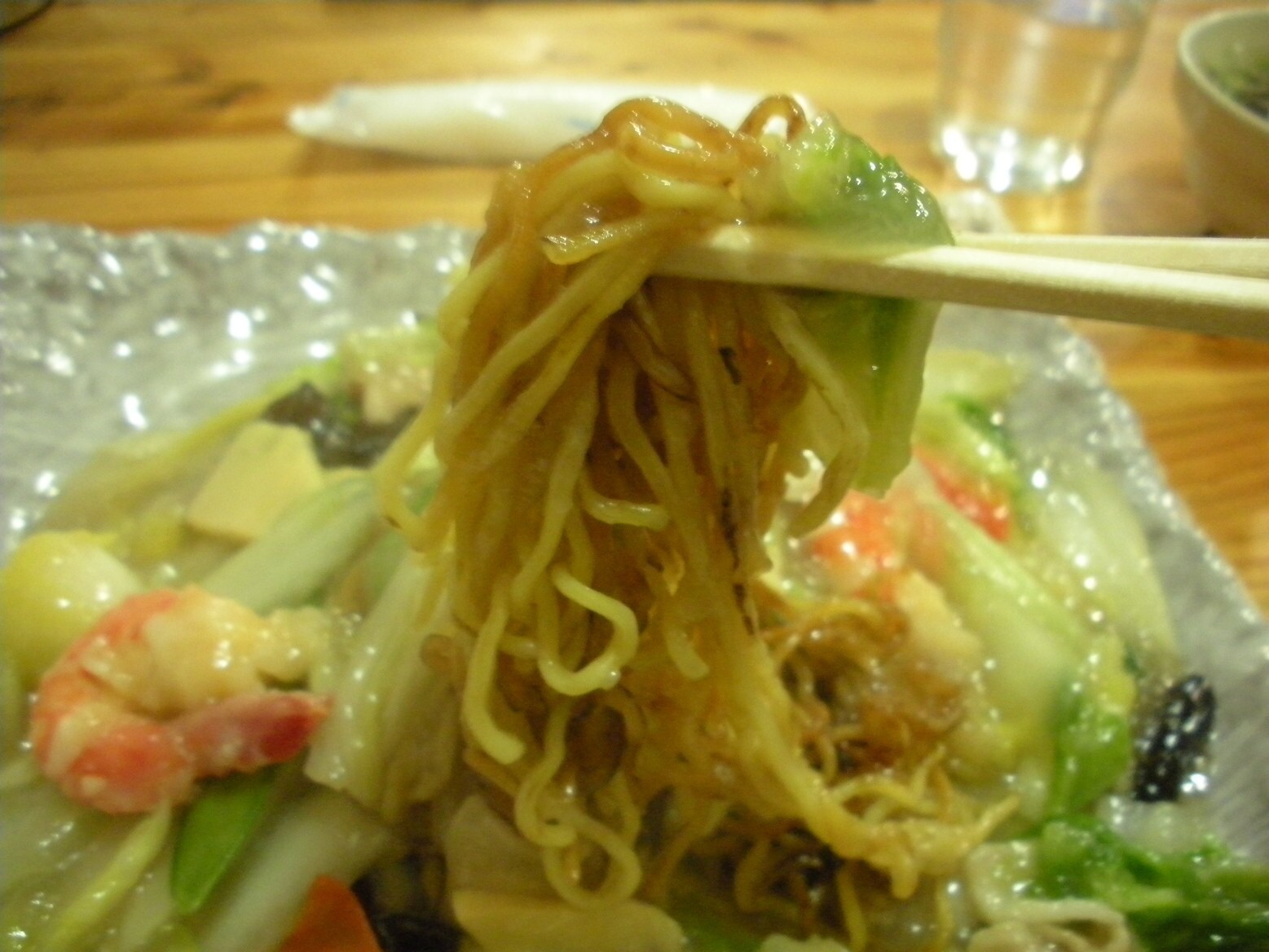 ほっとHOUSE（ハウス）の物件内観写真