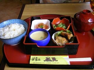 ほっとHOUSE（ハウス）の物件内観写真