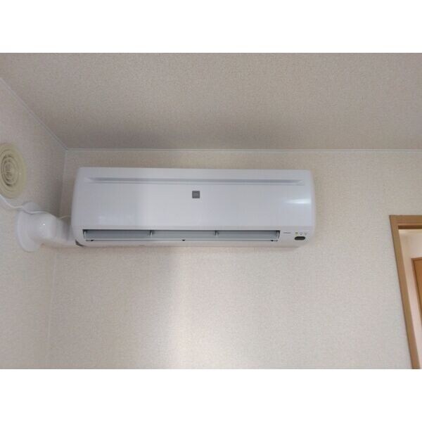 サンコート稲積公園Ⅲの物件内観写真