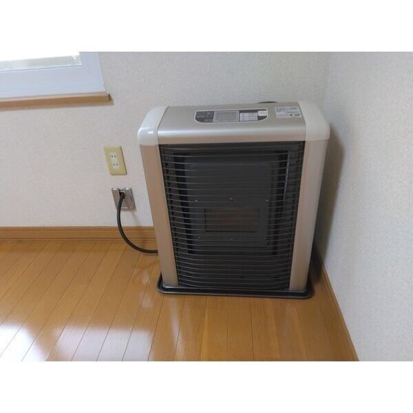 サンコート稲積公園Ⅲの物件内観写真