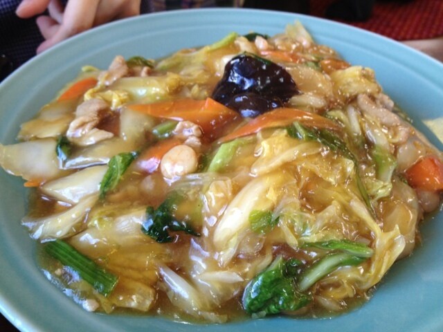 サンコート稲積公園Ⅲの物件内観写真