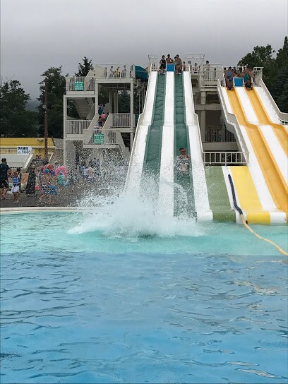 サンコート稲積公園Ⅲの物件内観写真