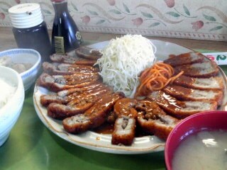 サンコート稲積公園Ⅲの物件内観写真