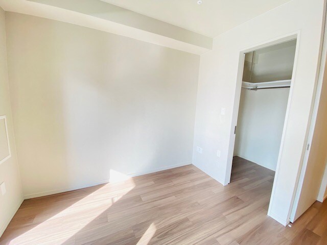 クリオ札幌グランクラスの物件内観写真