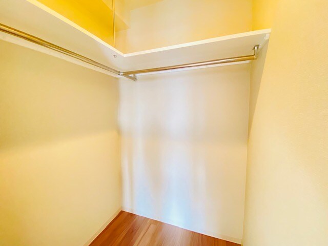 クリオ札幌グランクラスの物件内観写真