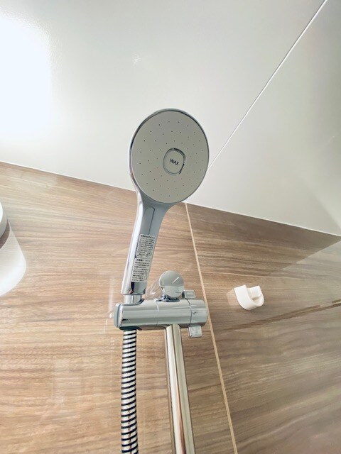 クリオ札幌グランクラスの物件内観写真