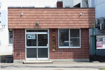 ツインズ・ショコラの物件内観写真