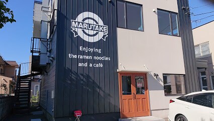 ツインズ・ショコラの物件内観写真