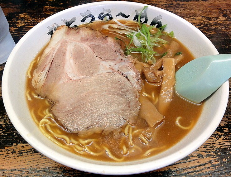 ツインズ・ショコラの物件内観写真