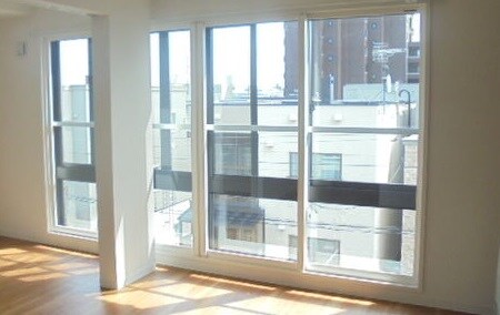 サンヴィレッジ琴似Ⅱの物件内観写真