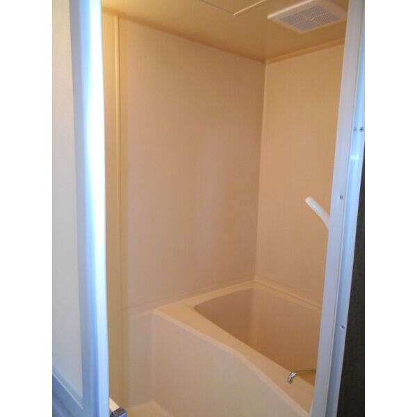 ファミール富丘の物件内観写真