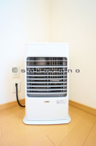 フランブリーズの物件内観写真