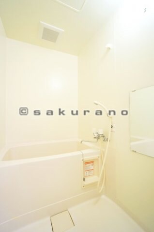 フランブリーズの物件内観写真