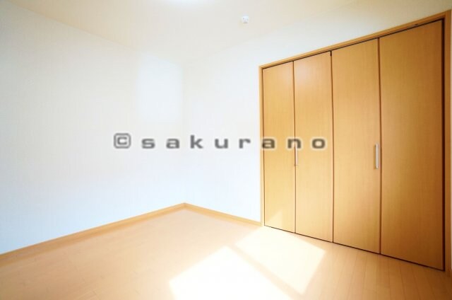 フランブリーズの物件内観写真