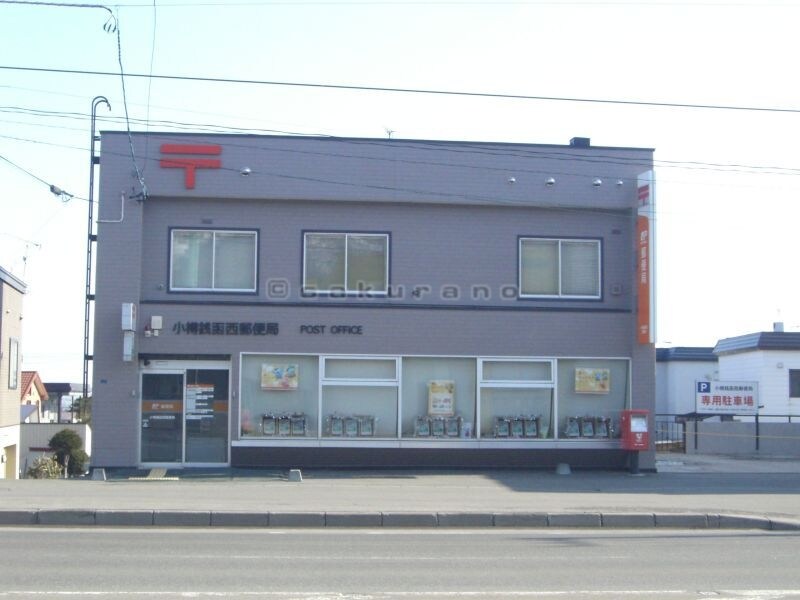 フランブリーズの物件内観写真