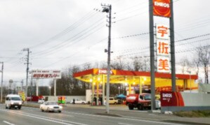 フランブリーズの物件内観写真