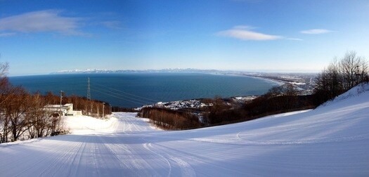 フランブリーズの物件内観写真