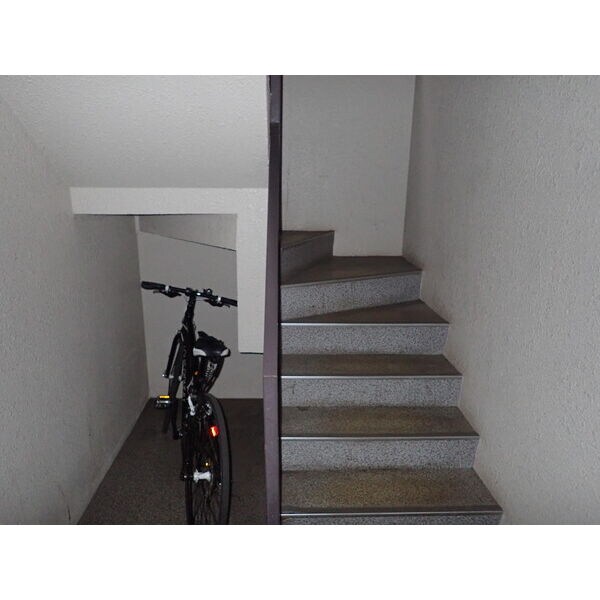 リバティの物件内観写真