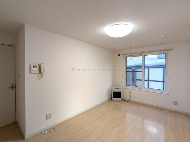 サンテラス稲積公園Ⅴの物件内観写真