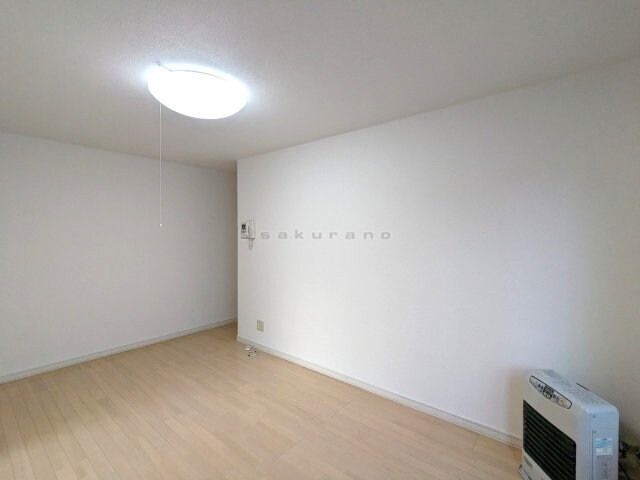 サンテラス稲積公園Ⅴの物件内観写真