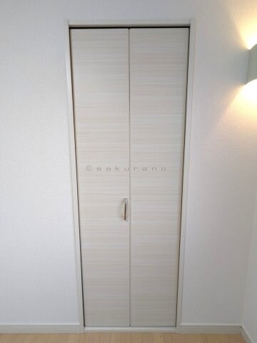 サンテラス稲積公園Ⅴの物件内観写真