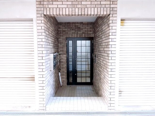 サンテラス稲積公園Ⅴの物件内観写真