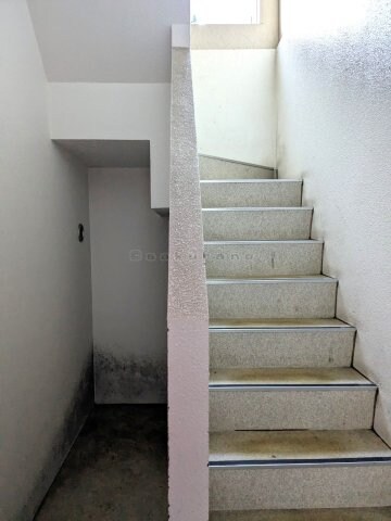 サンテラス稲積公園Ⅴの物件内観写真