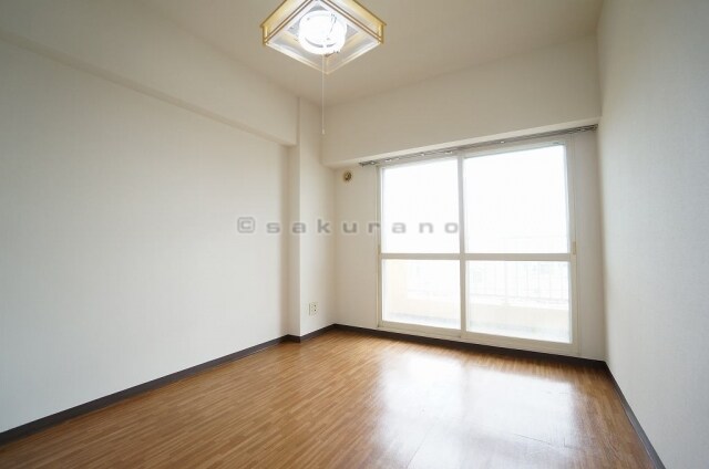 コートグランディオスの物件内観写真