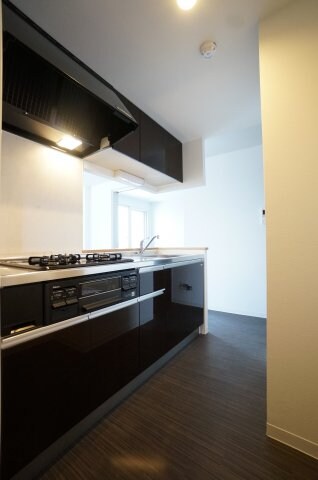 Appricourt（アプリコート）Ⅰの物件内観写真