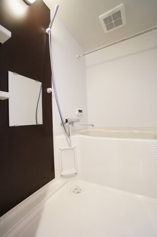 Appricourt（アプリコート）Ⅰの物件内観写真