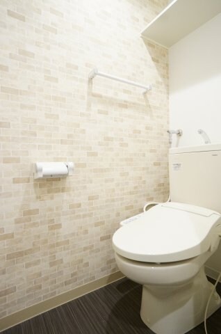 Appricourt（アプリコート）Ⅰの物件内観写真